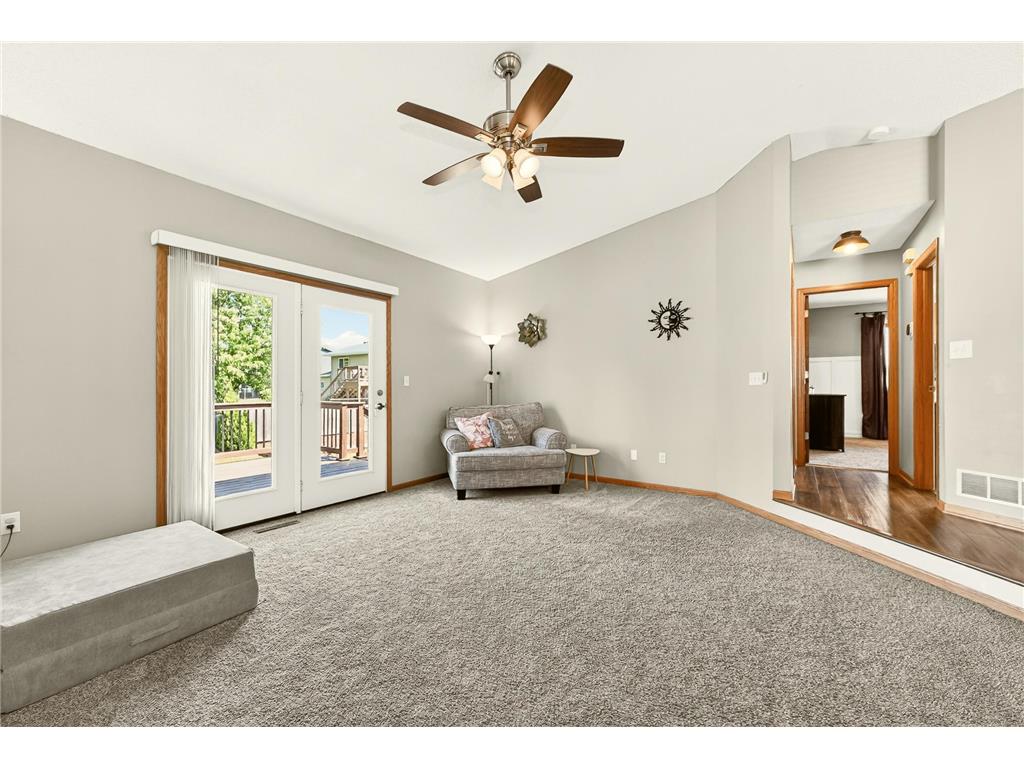 1003 3rd Street NE Kasson MN 55944 7080619 image11