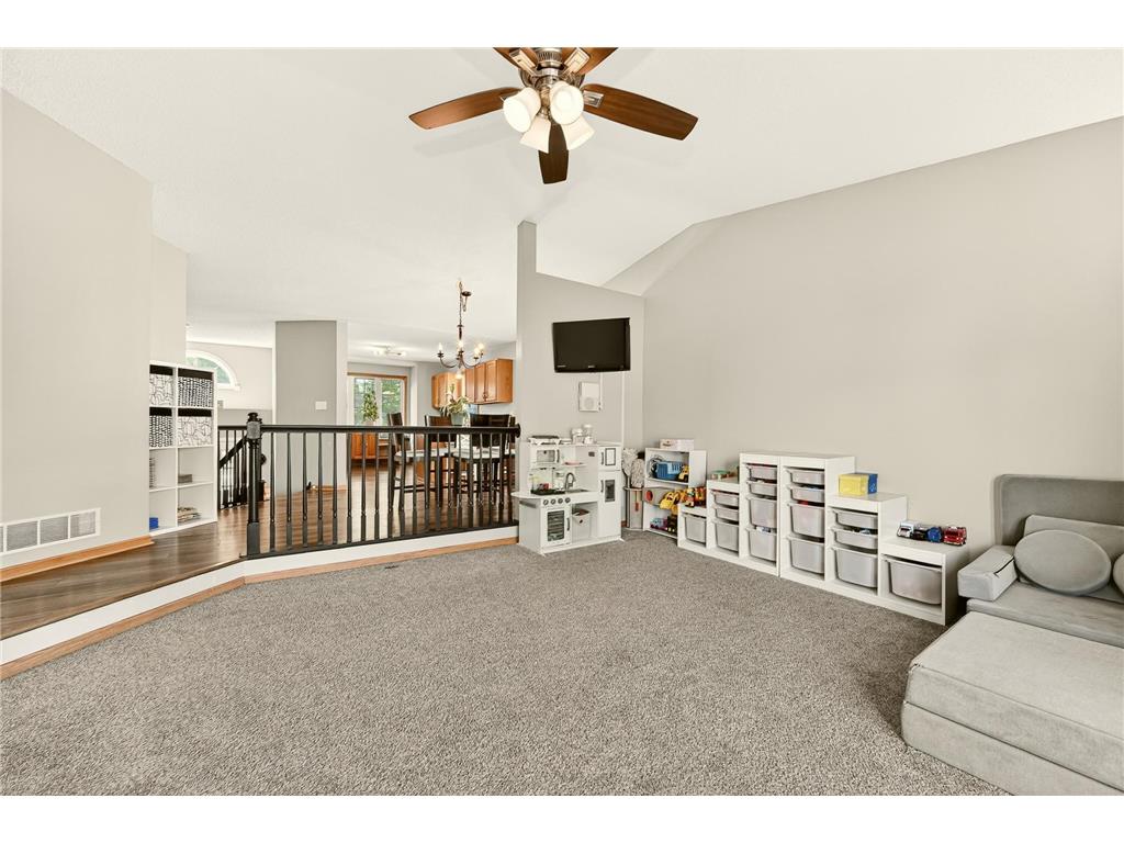 1003 3rd Street NE Kasson MN 55944 7080619 image12