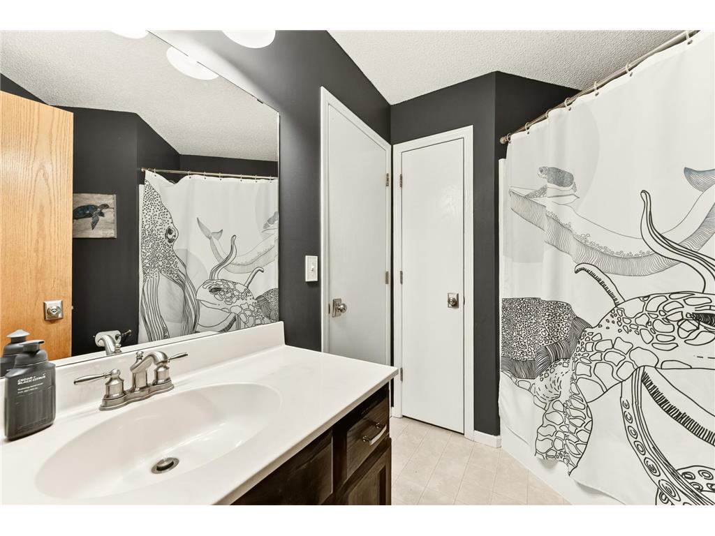 1003 3rd Street NE Kasson MN 55944 7080619 image13