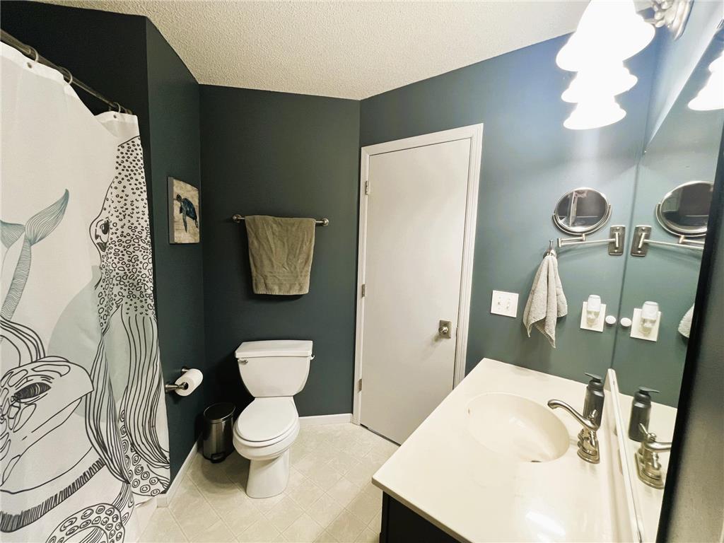1003 3rd Street NE Kasson MN 55944 7080619 image14