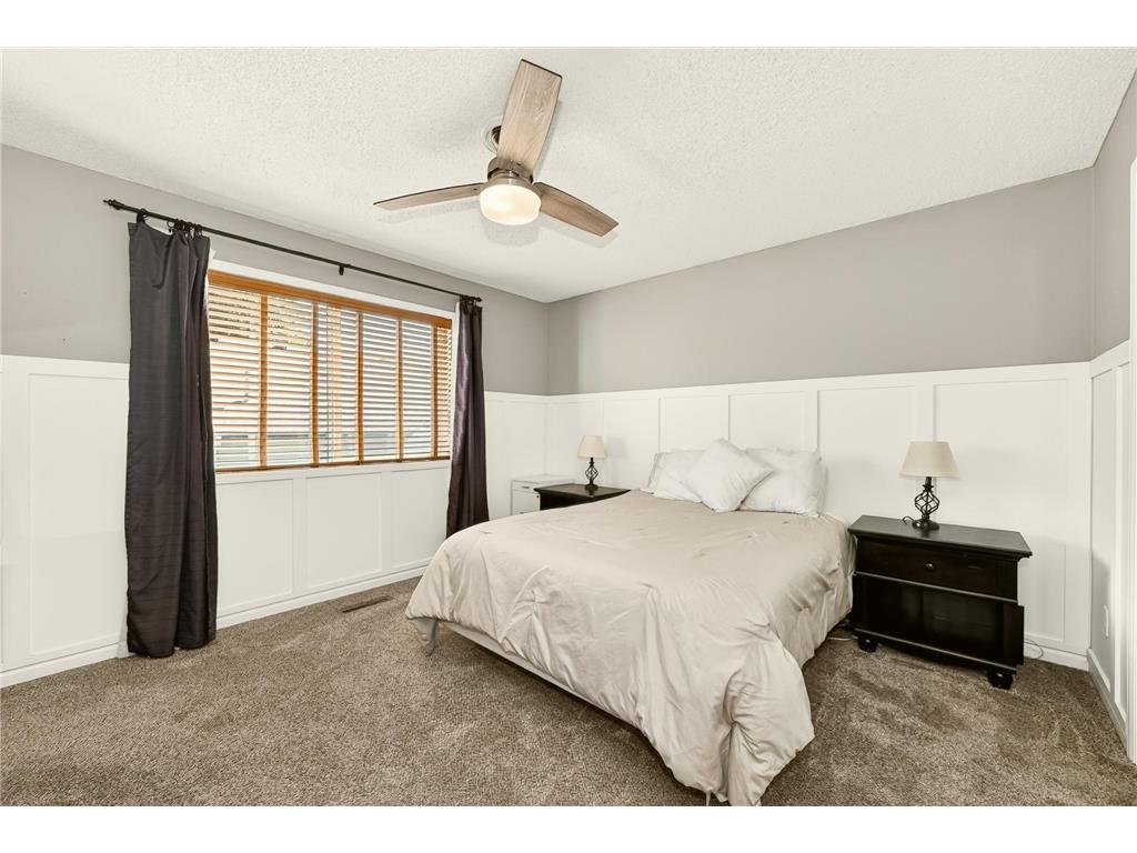 1003 3rd Street NE Kasson MN 55944 7080619 image15