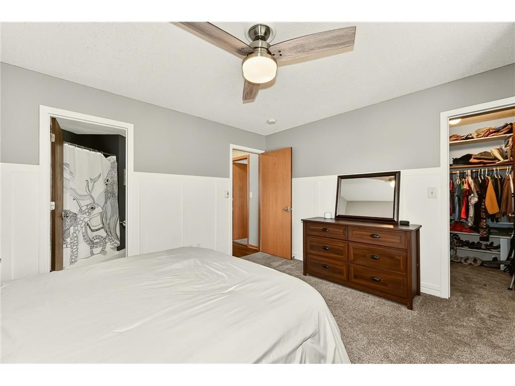 1003 3rd Street NE Kasson MN 55944 7080619 image16