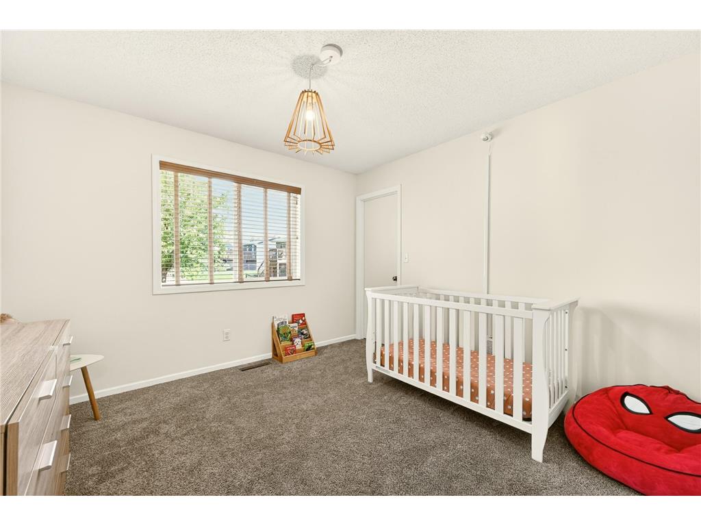 1003 3rd Street NE Kasson MN 55944 7080619 image17