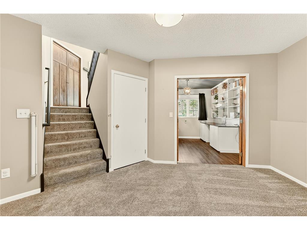 1003 3rd Street NE Kasson MN 55944 7080619 image18
