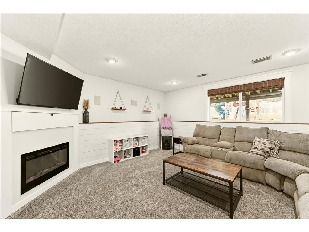 1003 3rd Street NE Kasson MN 55944 7080619 image19