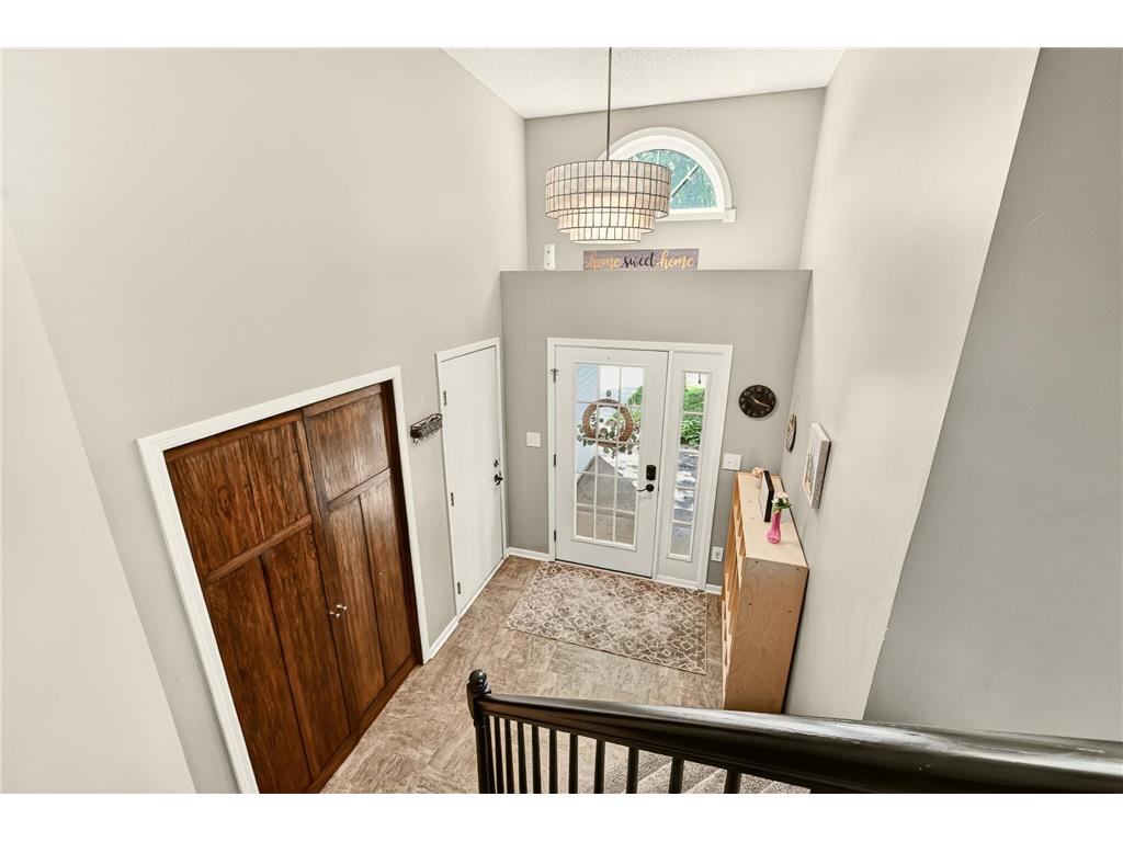 1003 3rd Street NE Kasson MN 55944 7080619 image2