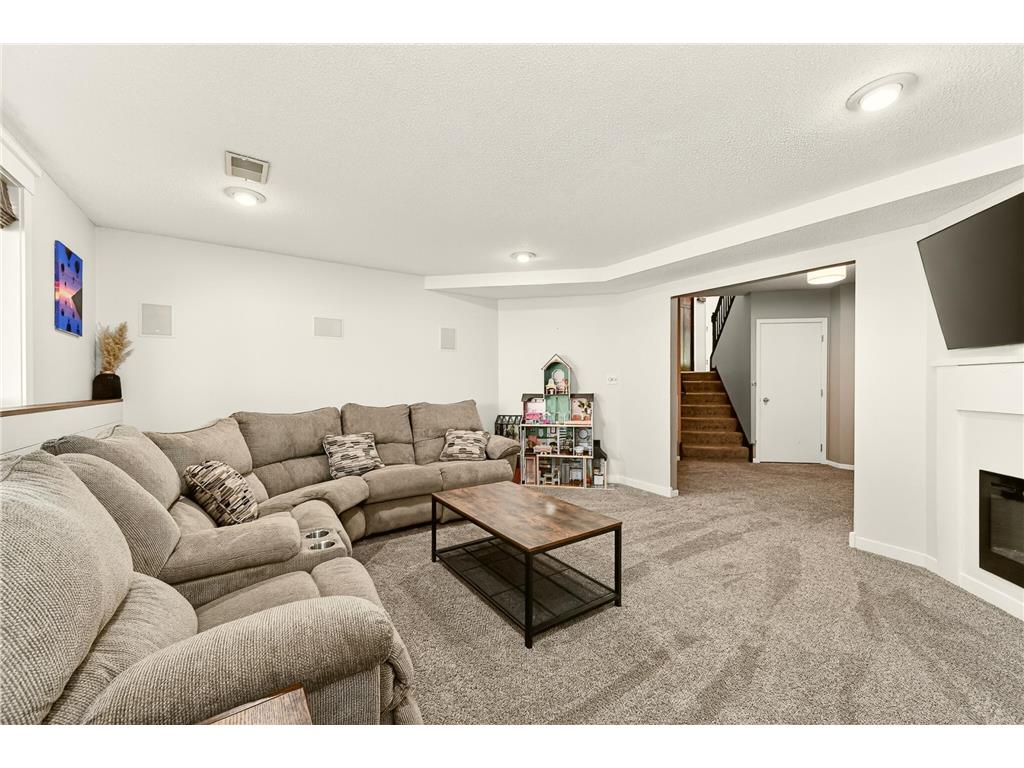 1003 3rd Street NE Kasson MN 55944 7080619 image20