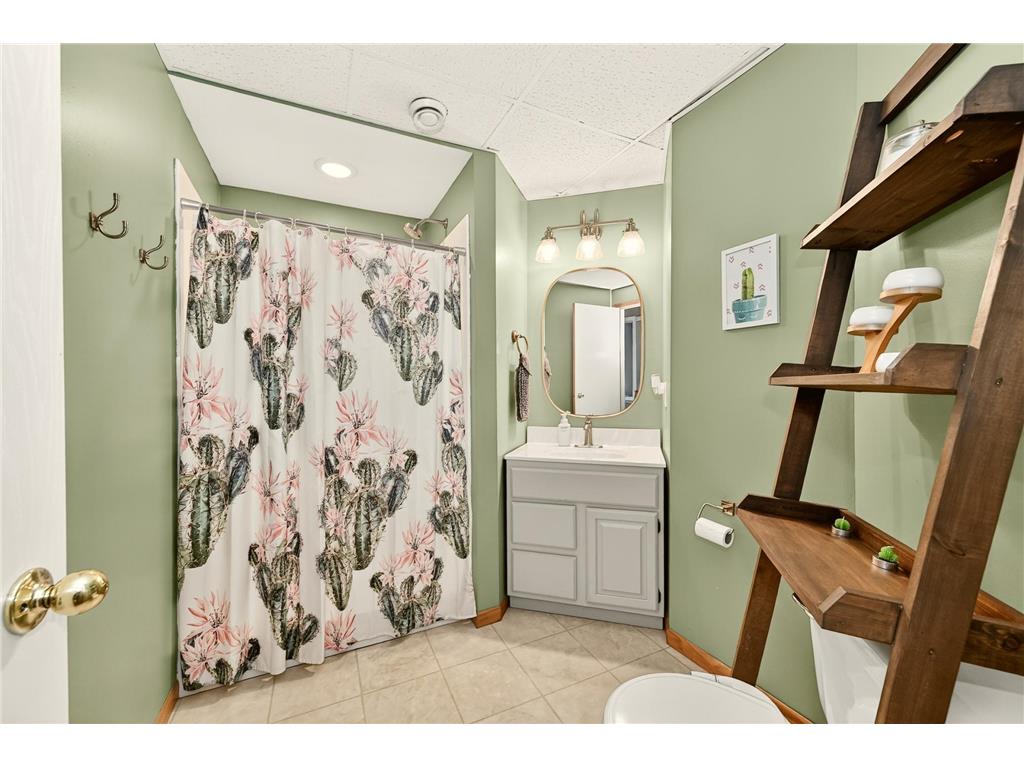 1003 3rd Street NE Kasson MN 55944 7080619 image23