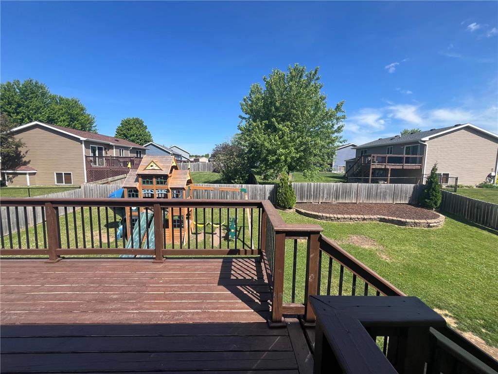 1003 3rd Street NE Kasson MN 55944 7080619 image26