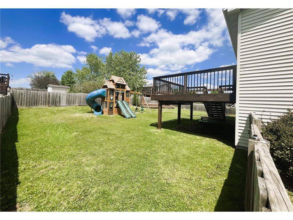 1003 3rd Street NE Kasson MN 55944 7080619 image27