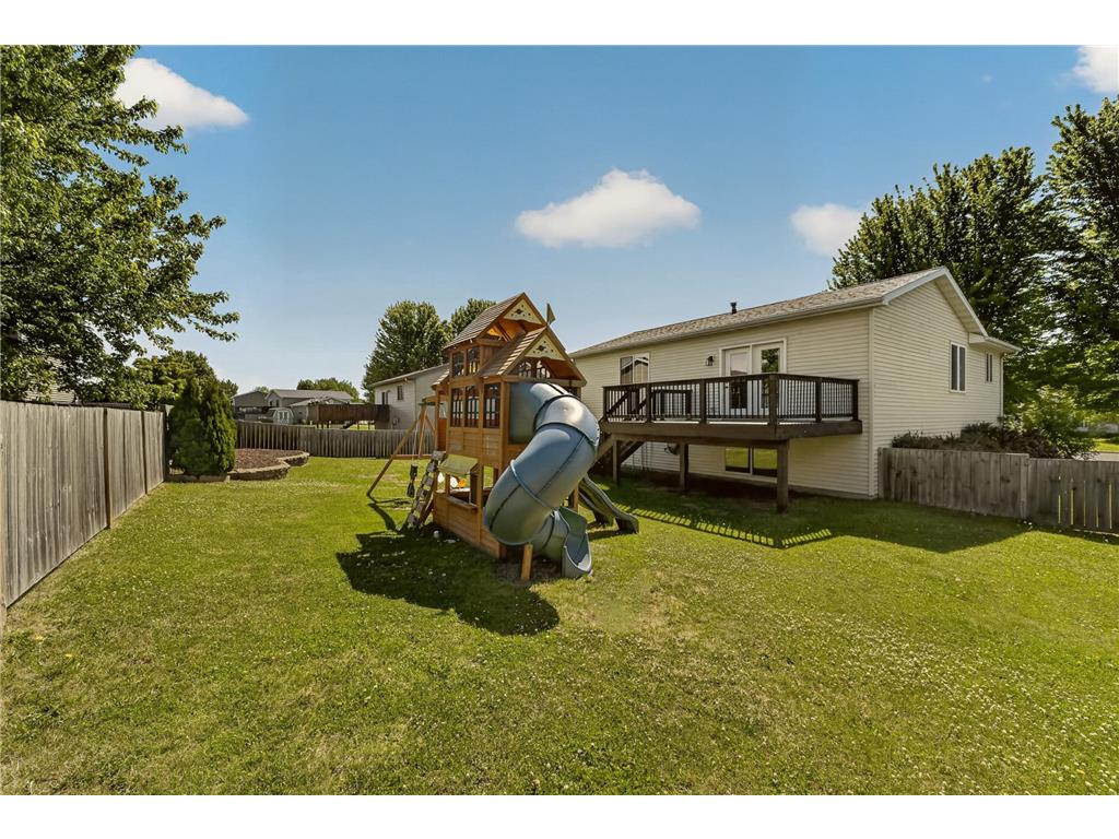 1003 3rd Street NE Kasson MN 55944 7080619 image28