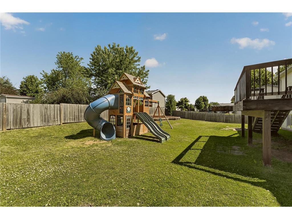 1003 3rd Street NE Kasson MN 55944 7080619 image29