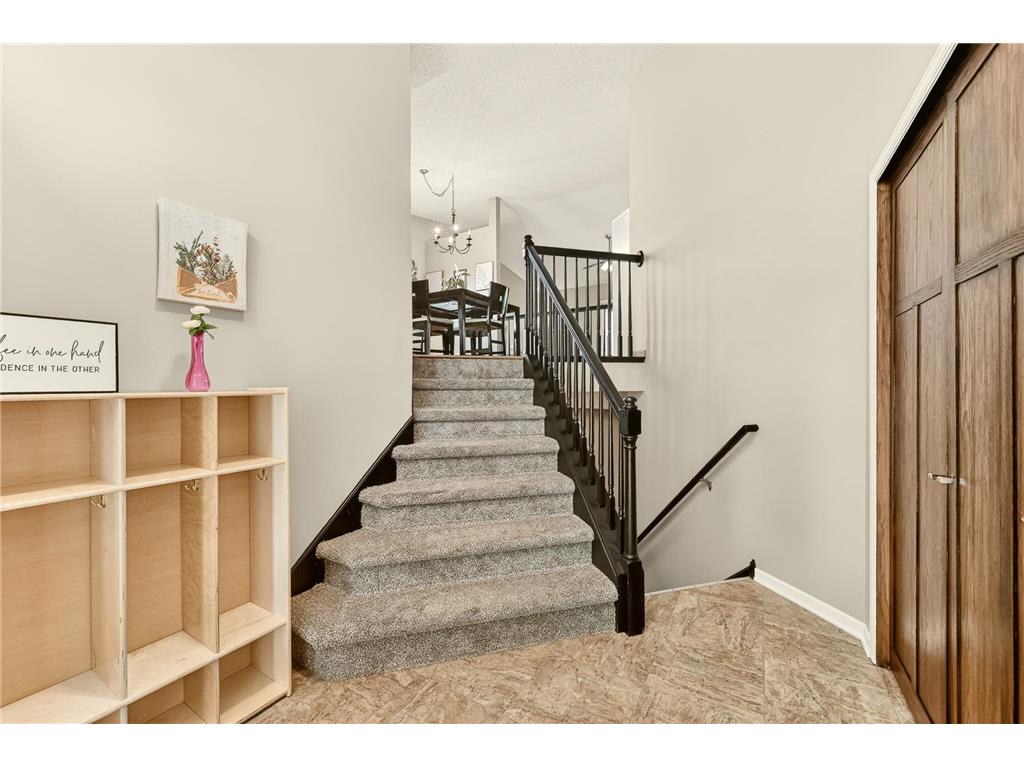 1003 3rd Street NE Kasson MN 55944 7080619 image3