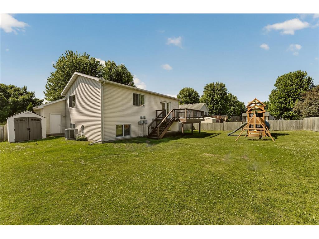 1003 3rd Street NE Kasson MN 55944 7080619 image30
