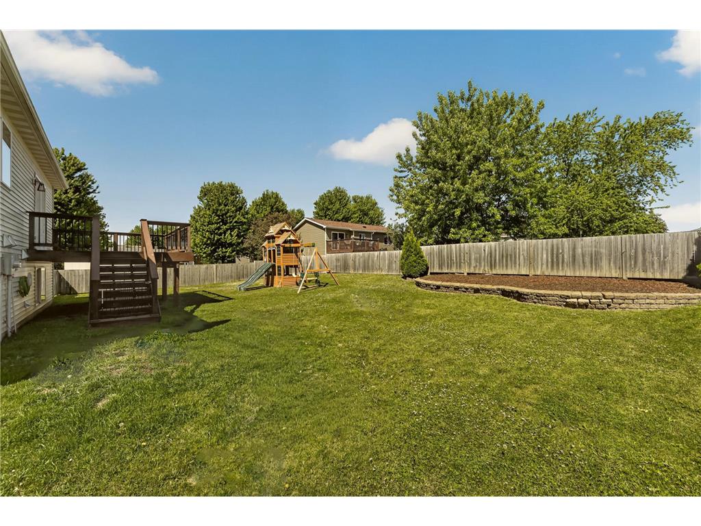 1003 3rd Street NE Kasson MN 55944 7080619 image31