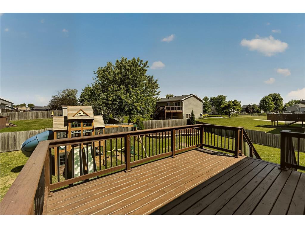 1003 3rd Street NE Kasson MN 55944 7080619 image32
