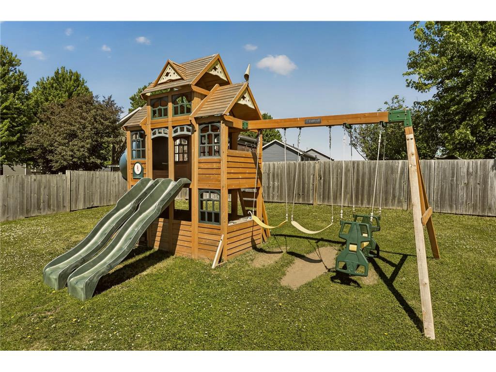1003 3rd Street NE Kasson MN 55944 7080619 image33