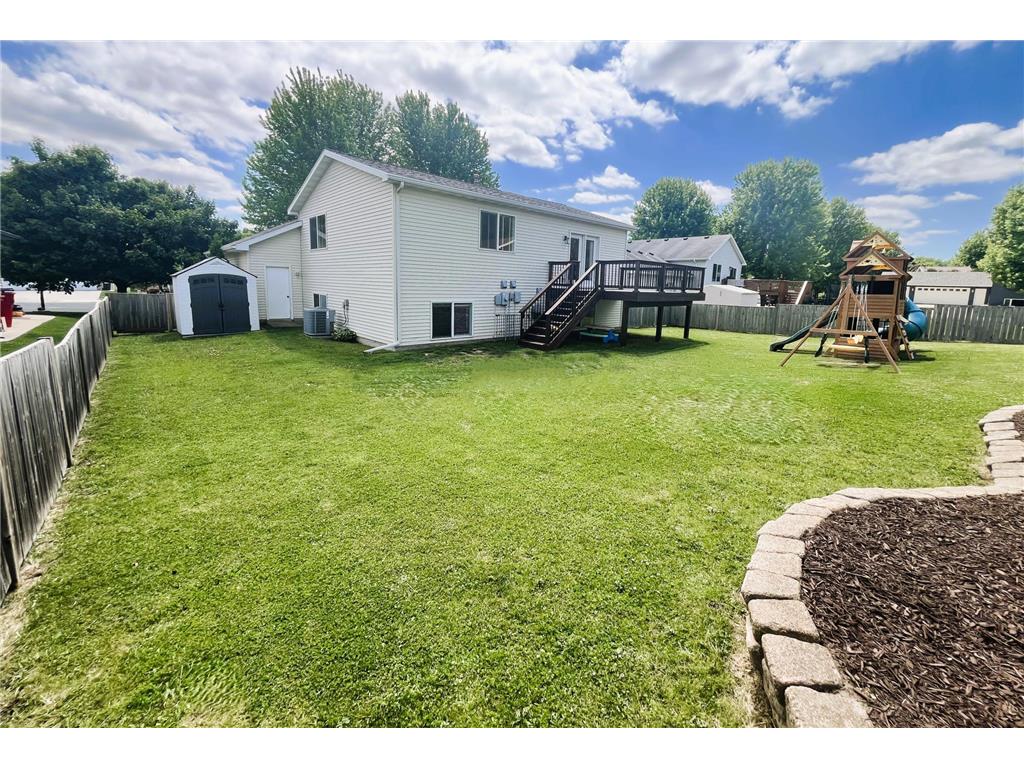 1003 3rd Street NE Kasson MN 55944 7080619 image34