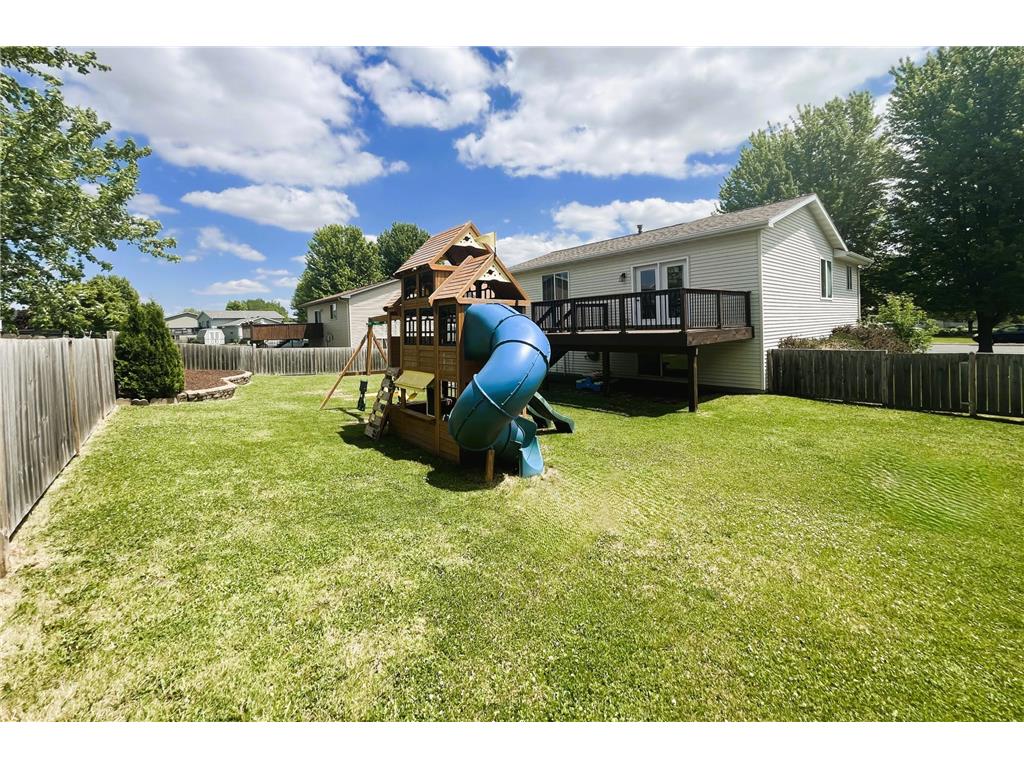 1003 3rd Street NE Kasson MN 55944 7080619 image35