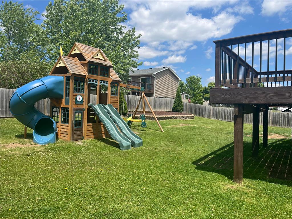 1003 3rd Street NE Kasson MN 55944 7080619 image36