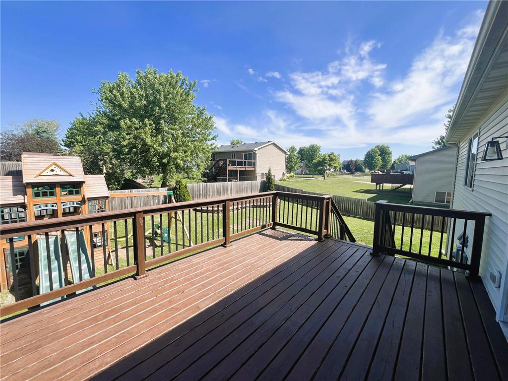1003 3rd Street NE Kasson MN 55944 7080619 image37