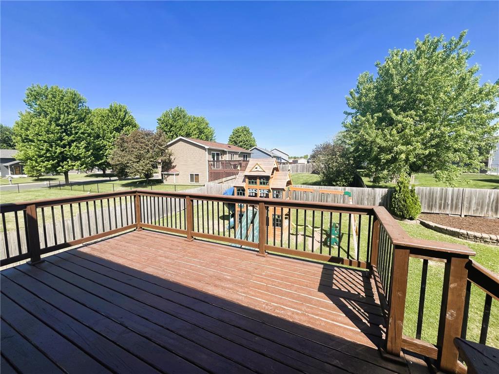 1003 3rd Street NE Kasson MN 55944 7080619 image38