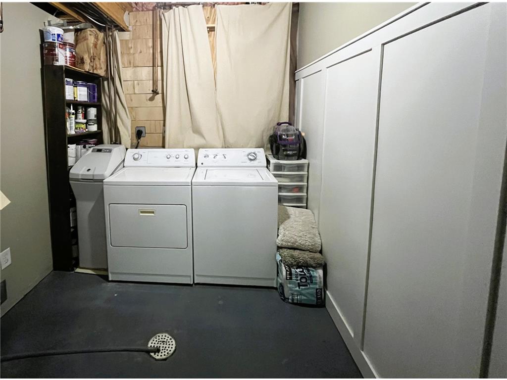 1003 3rd Street NE Kasson MN 55944 7080619 image39