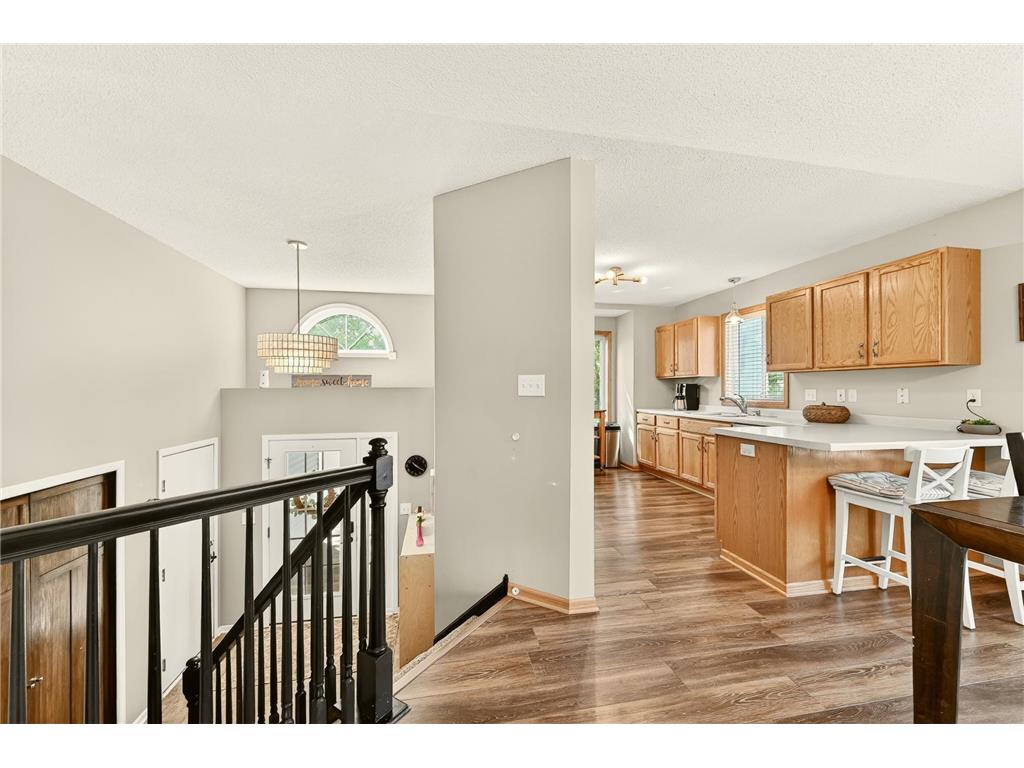 1003 3rd Street NE Kasson MN 55944 7080619 image4