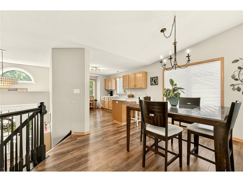 1003 3rd Street NE Kasson MN 55944 7080619 image5