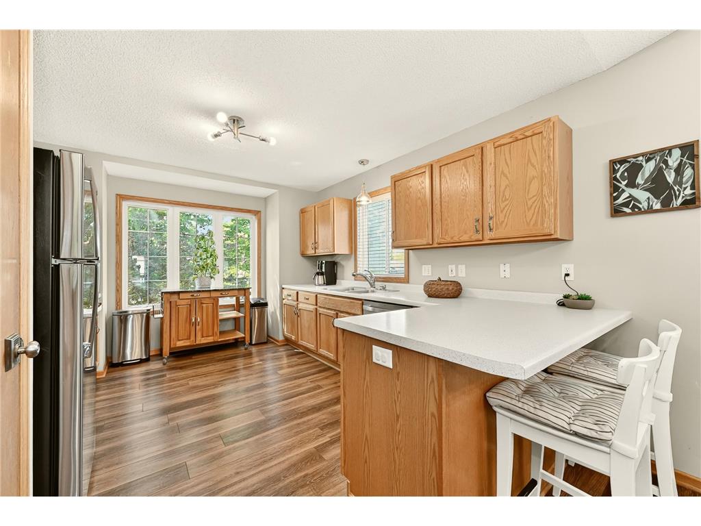1003 3rd Street NE Kasson MN 55944 7080619 image6