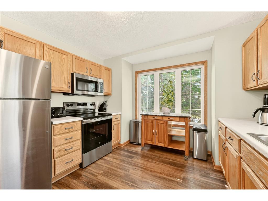 1003 3rd Street NE Kasson MN 55944 7080619 image7