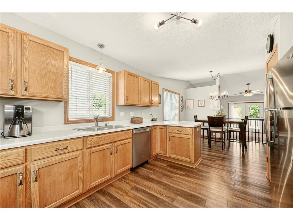 1003 3rd Street NE Kasson MN 55944 7080619 image8