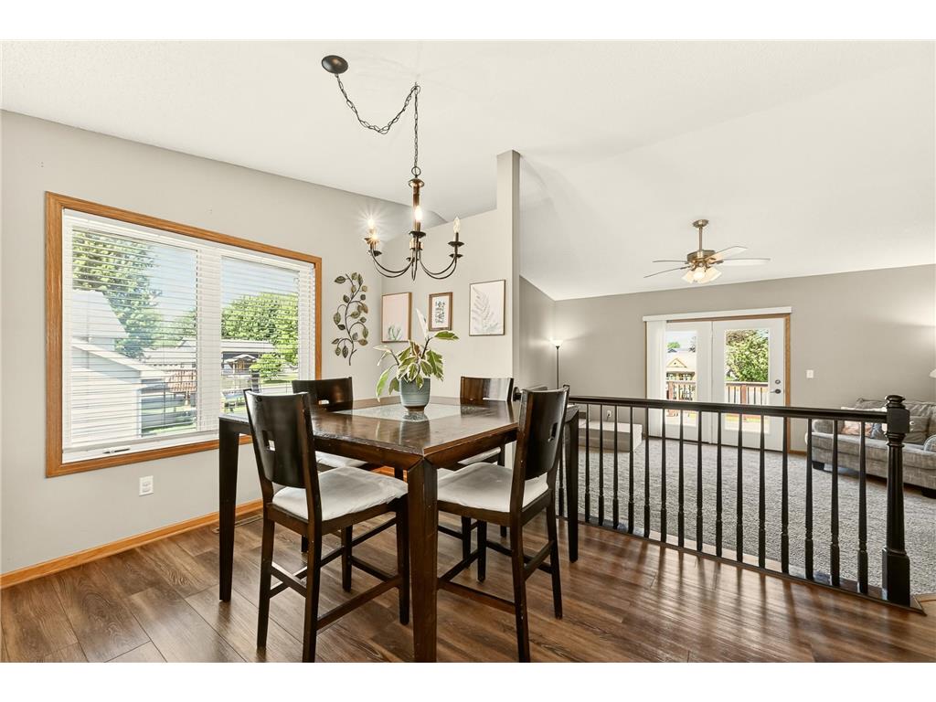 1003 3rd Street NE Kasson MN 55944 7080619 image9