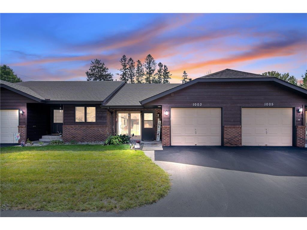 1003 4th Street N Princeton MN 55371 6607863 image1