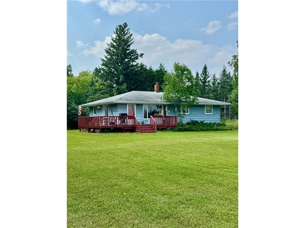 1003 50th Avenue NW Mcdougald Twp MN 56686 6758907 image1