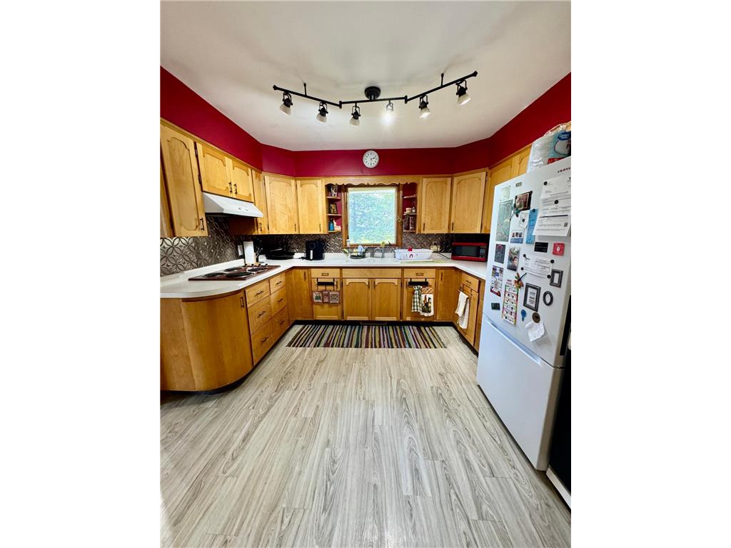 1003 50th Avenue NW Mcdougald Twp MN 56686 6758907 image13