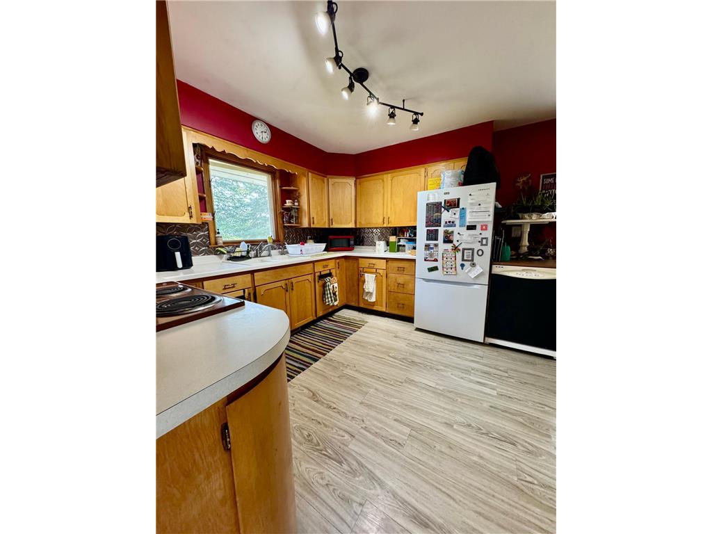 1003 50th Avenue NW Mcdougald Twp MN 56686 6758907 image14