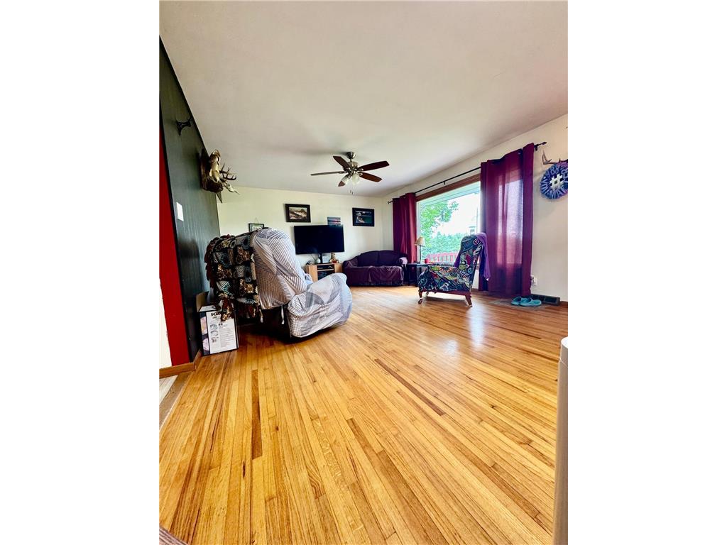 1003 50th Avenue NW Mcdougald Twp MN 56686 6758907 image15