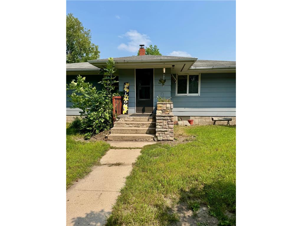 1003 50th Avenue NW Mcdougald Twp MN 56686 6758907 image2