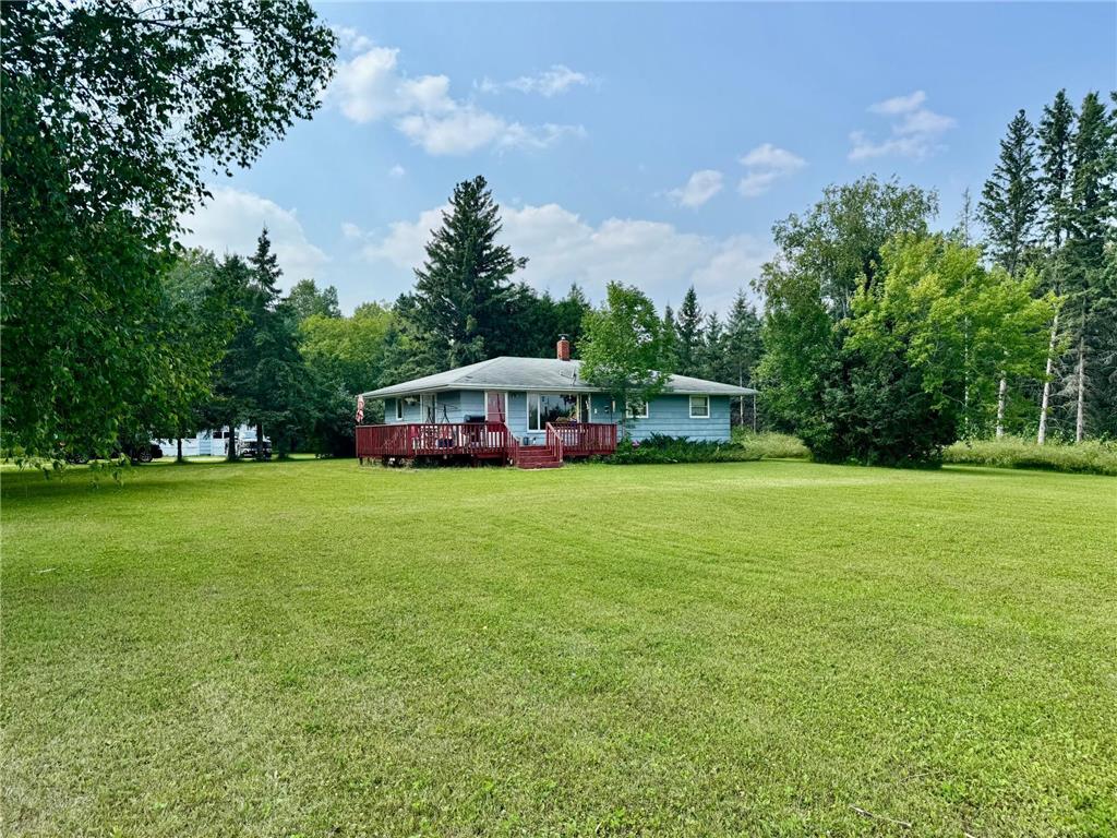 1003 50th Avenue NW Mcdougald Twp MN 56686 6758907 image3