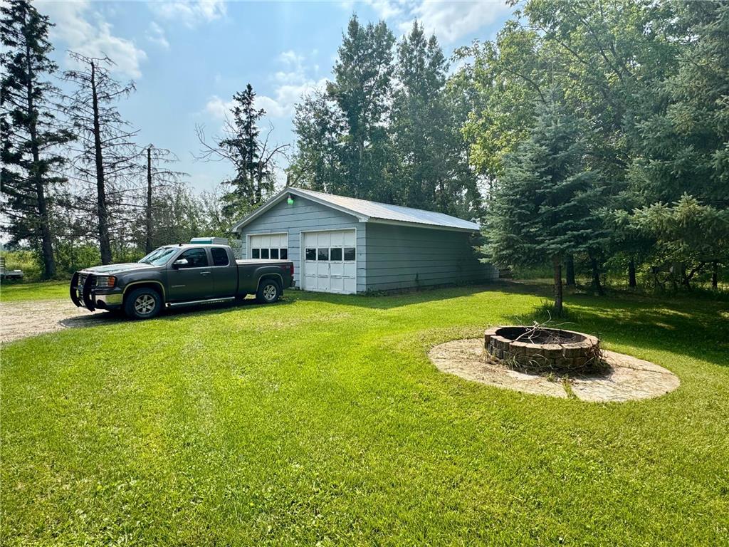 1003 50th Avenue NW Mcdougald Twp MN 56686 6758907 image4