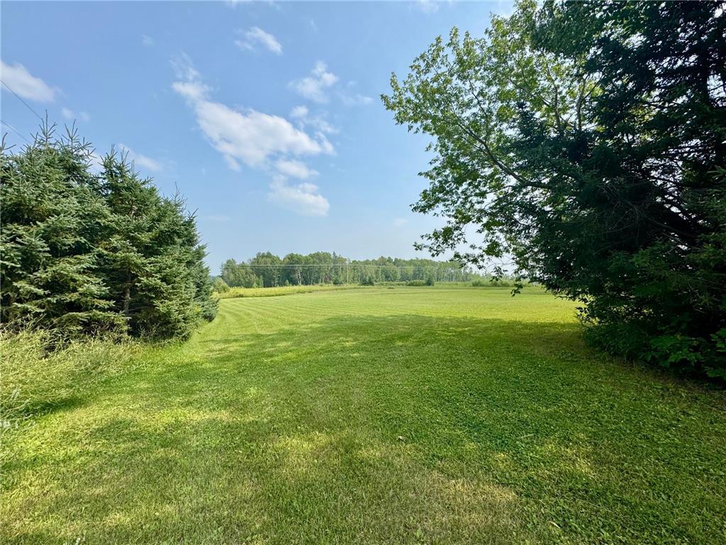 1003 50th Avenue NW Mcdougald Twp MN 56686 6758907 image5