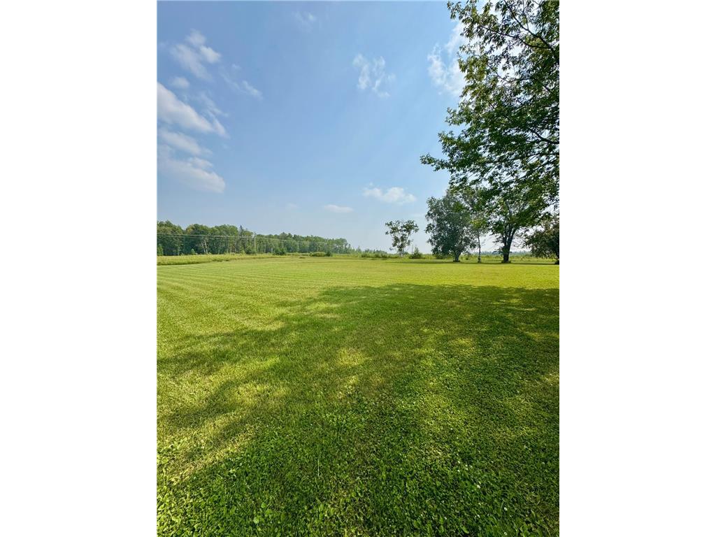 1003 50th Avenue NW Mcdougald Twp MN 56686 6758907 image6