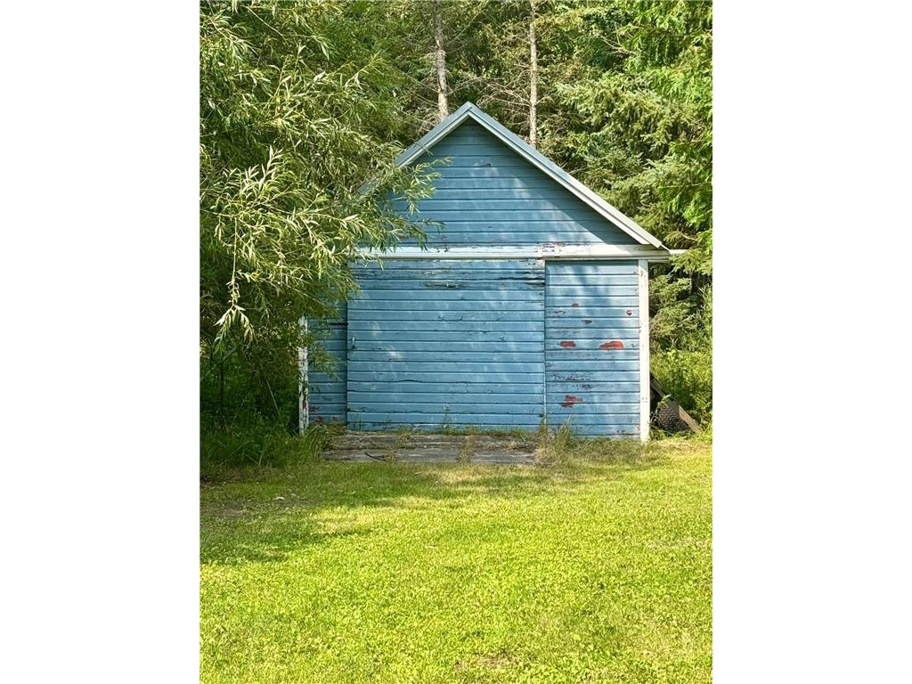 1003 50th Avenue NW Mcdougald Twp MN 56686 6758907 image7