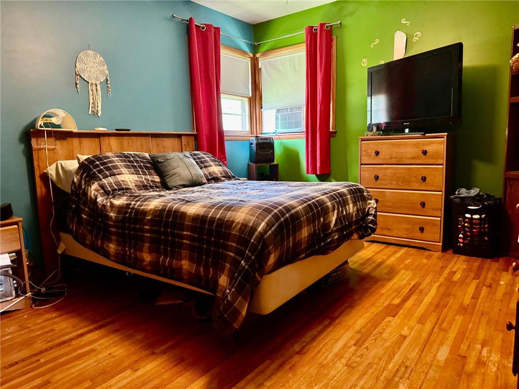 1003 50th Avenue NW Mcdougald Twp MN 56686 6758907 image9