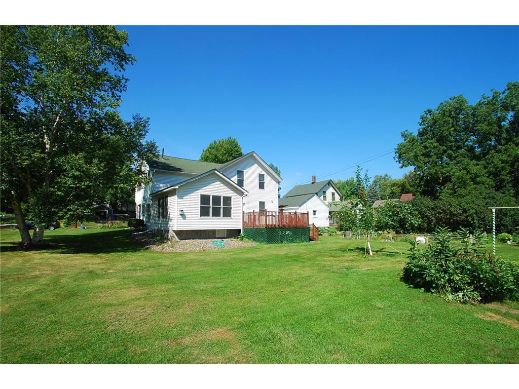 1003 5th Street S, Stillwater, MN, 55082 MLS 6254007 Edina Realty