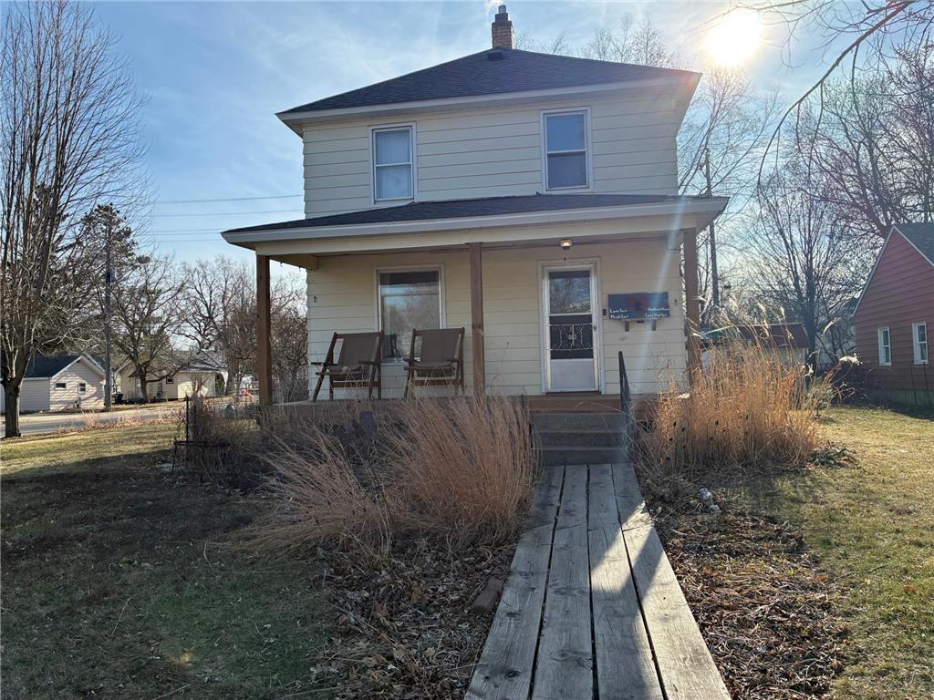 1003 7th Avenue North Saint Cloud MN 56303 7048533 image1