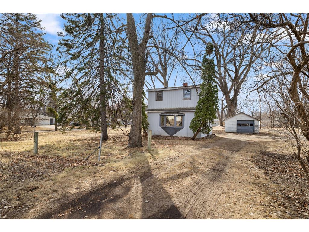 1003 7th Street NW New Brighton MN 55112 6745927 image1