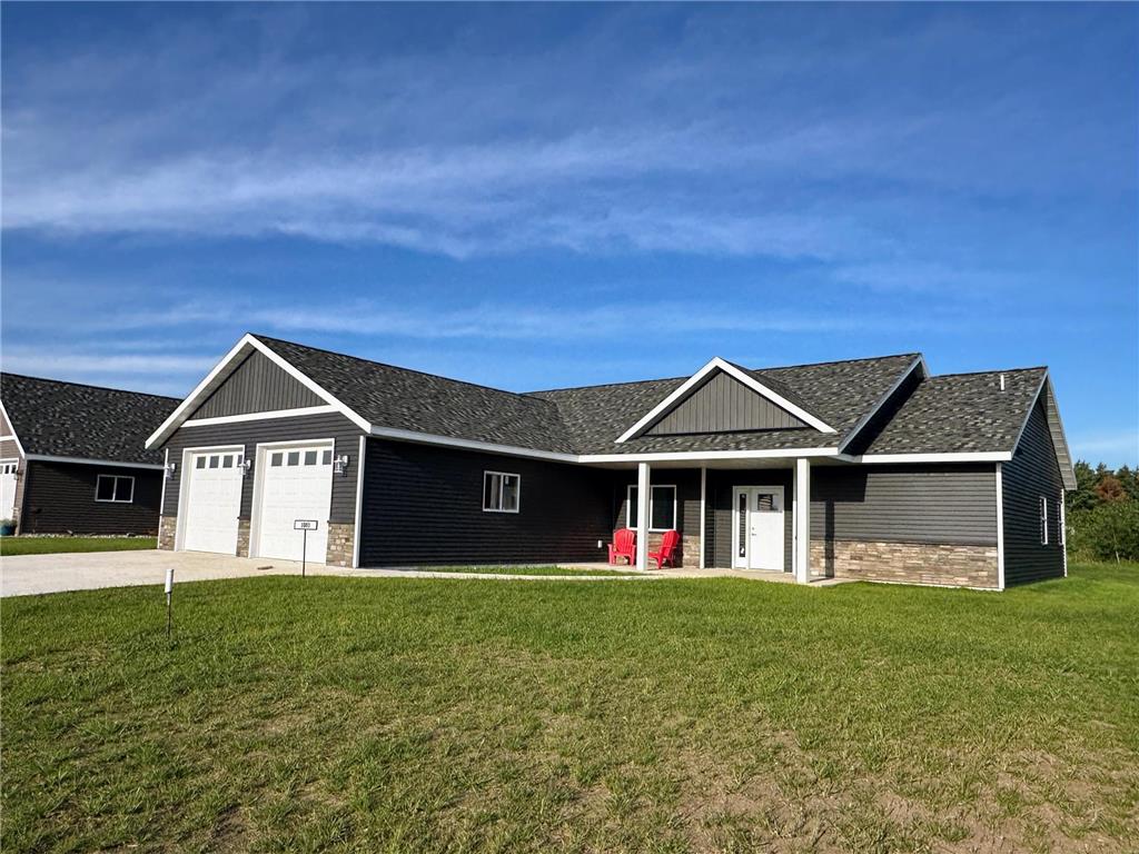 1003 8th Avenue NW Perham MN 56573 6776337 image1