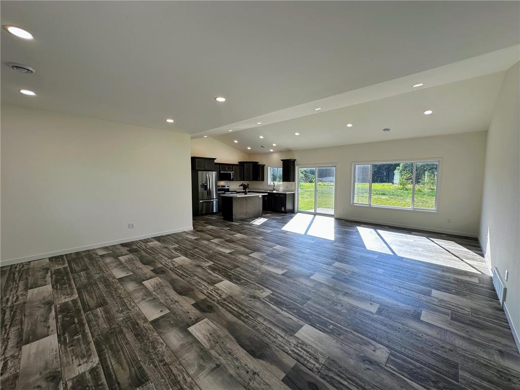 1003 8th Avenue NW Perham MN 56573 6776337 image10